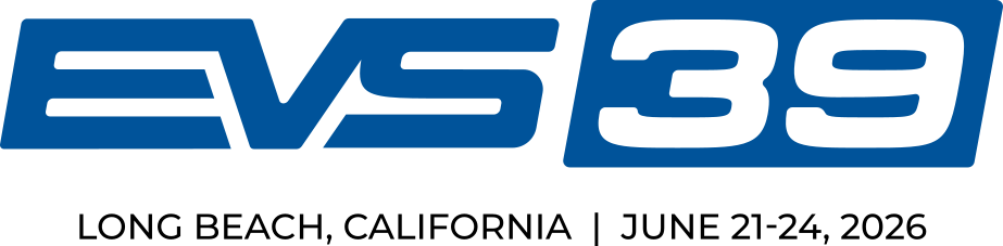 EVS39