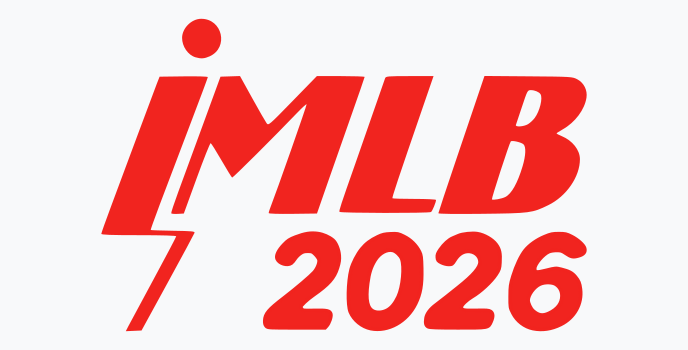 International Meeting of Lithium Batteries