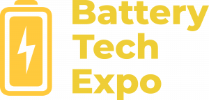 Battery Tech Expo