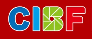CIBF 2026