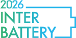 InterBattery